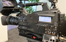 PMW-320